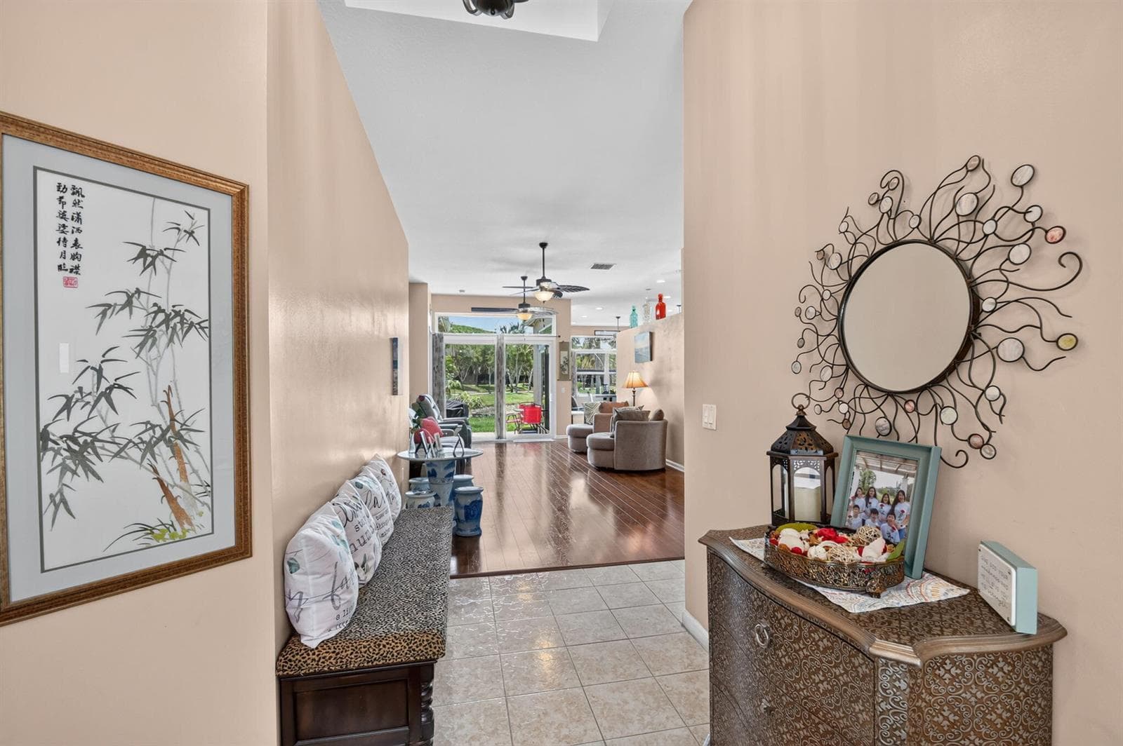 2142 Balsan Way, Wellington, FL 33414 photo 4