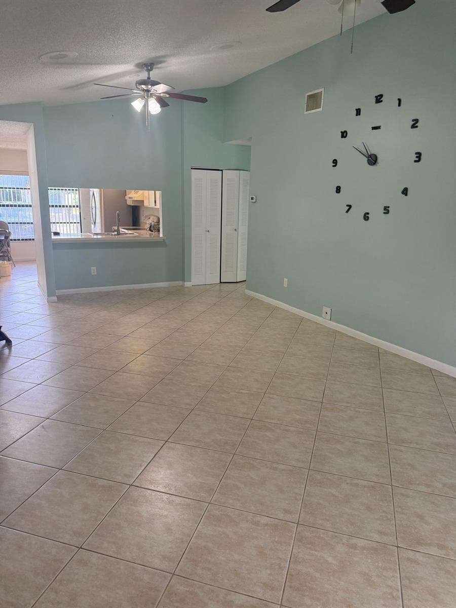 1463 Summit Run Circle, West Palm Beach, FL 33415 photo 3