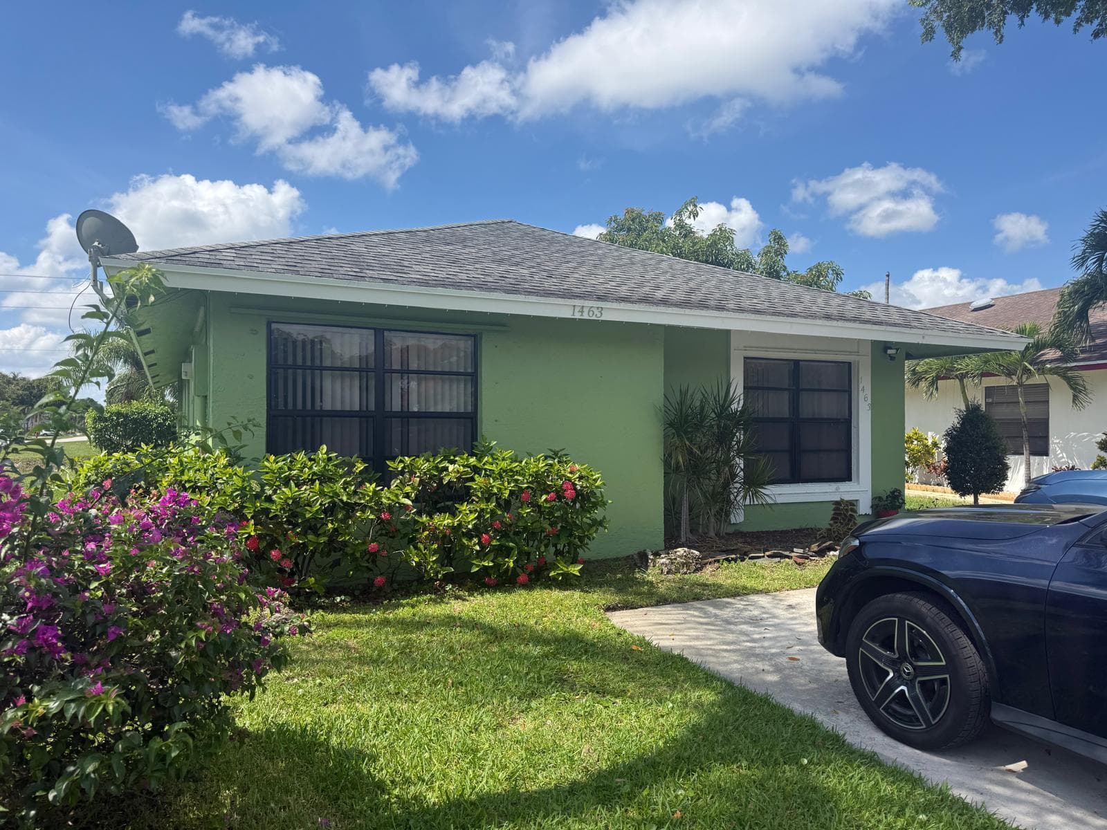 1463 Summit Run Circle, West Palm Beach, FL 33415