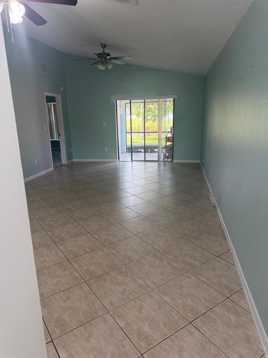 1463 Summit Run Circle, West Palm Beach, FL 33415 photo 5