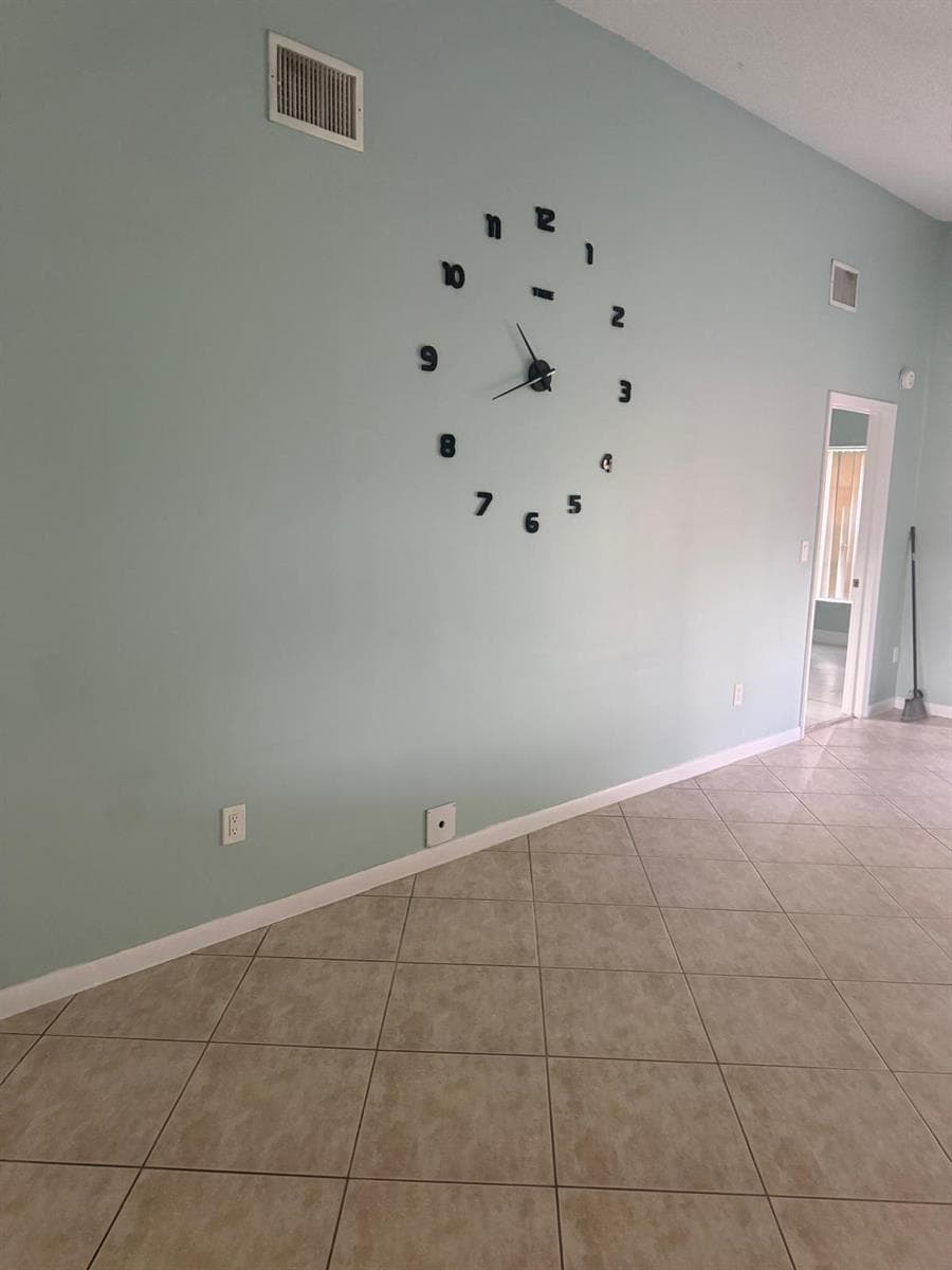 1463 Summit Run Circle, West Palm Beach, FL 33415 photo 4