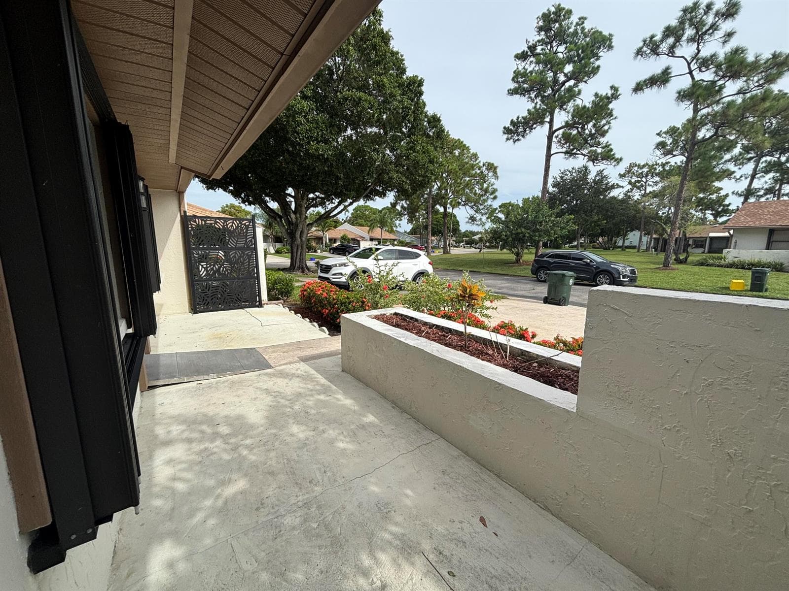 6132 Fairfield Circle # 7, FL 33463 photo 3