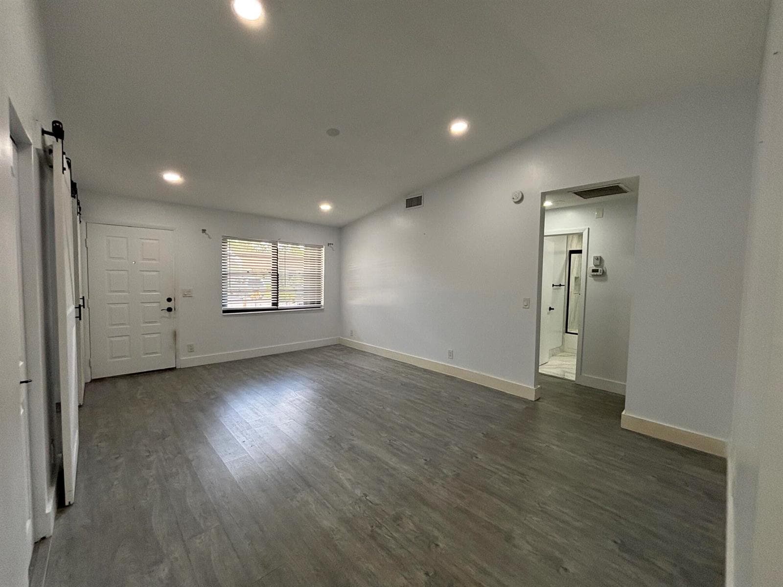 6132 Fairfield Circle # 7, FL 33463