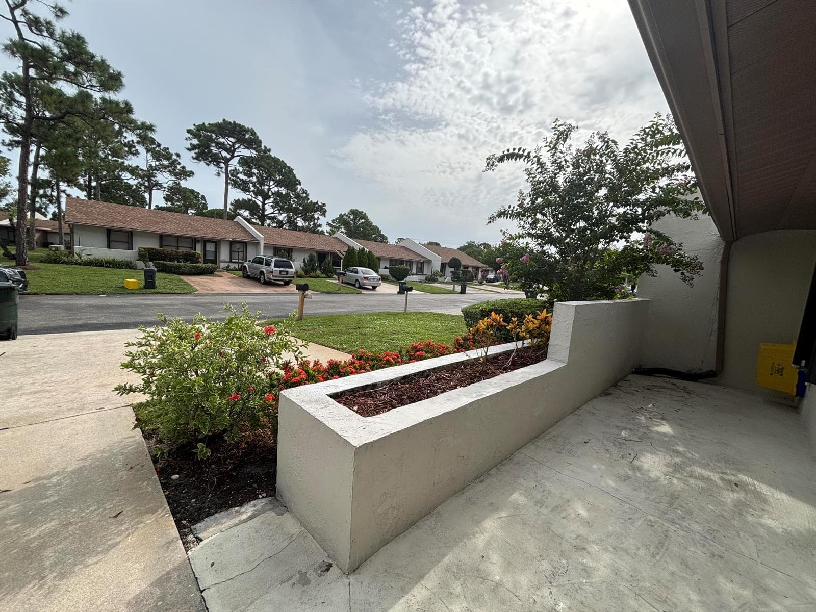 6132 Fairfield Circle # 7, FL 33463 photo 5