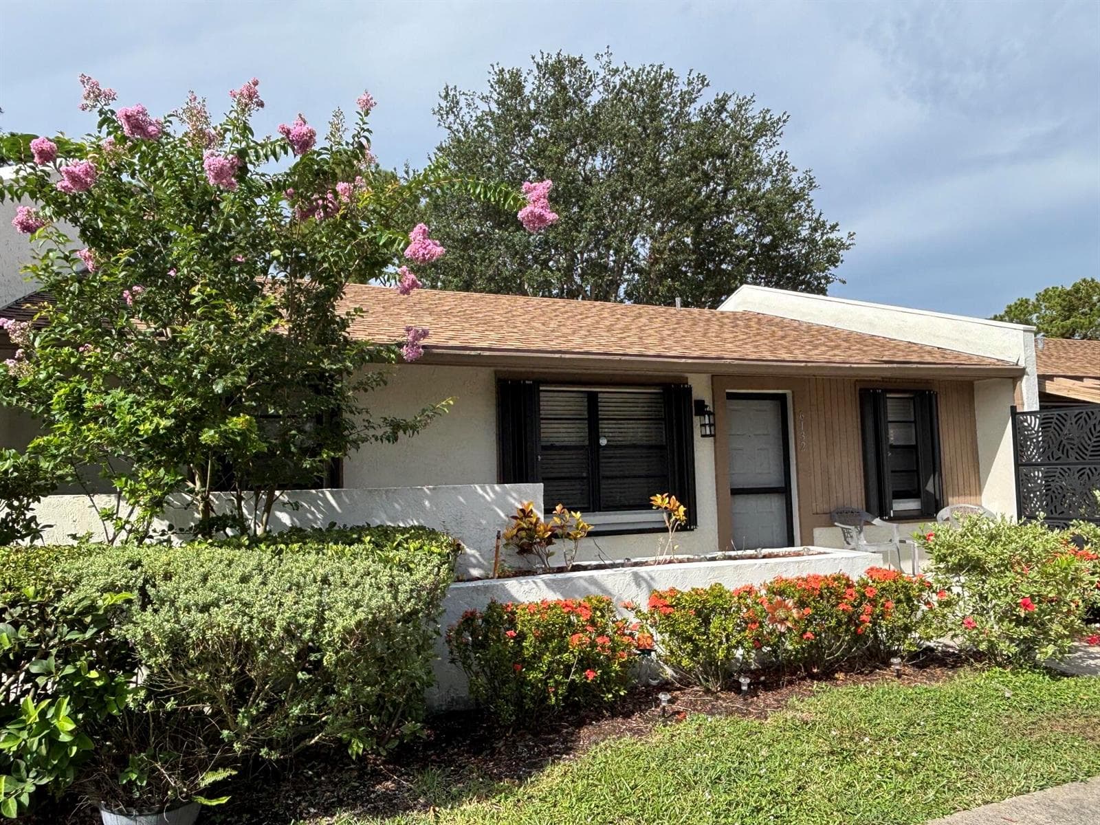 6132 Fairfield Circle # 7, FL 33463 photo 4
