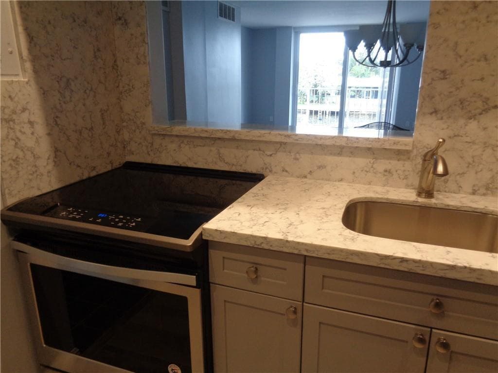1777 SE 15th Street # 218, Fort Lauderdale, FL 33316 photo 2