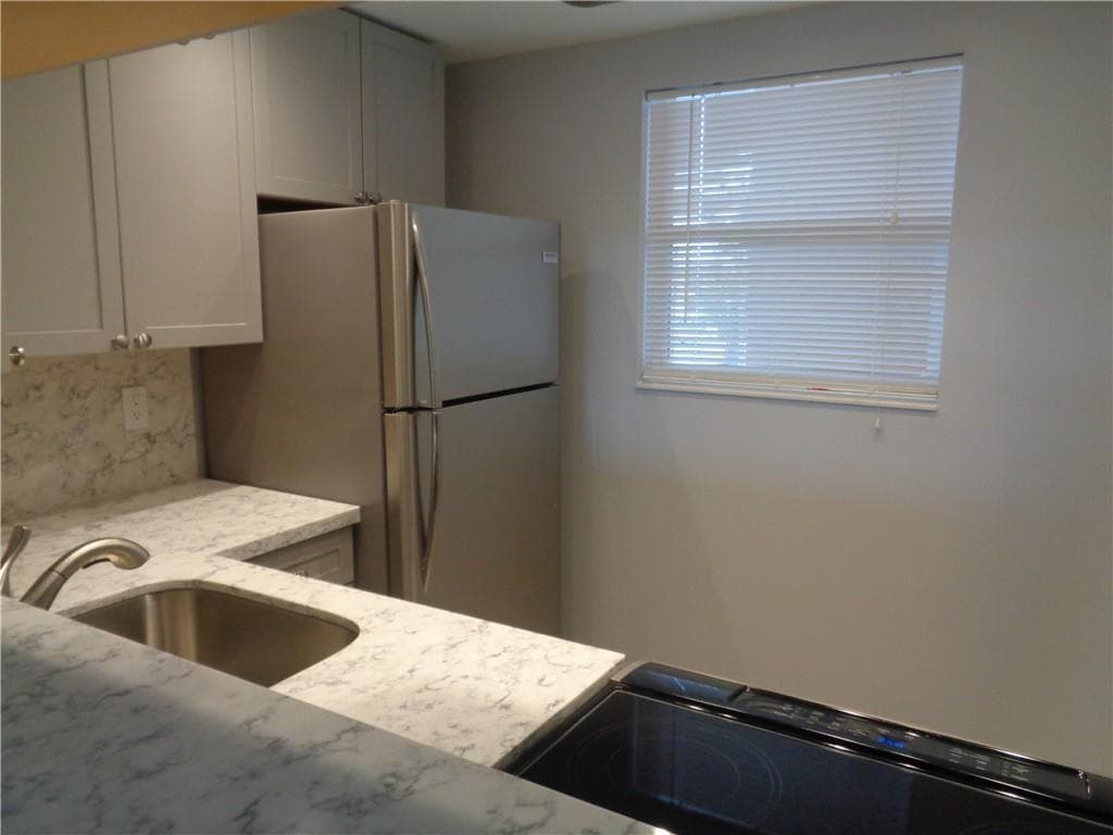 1777 SE 15th Street # 218, Fort Lauderdale, FL 33316 photo 3