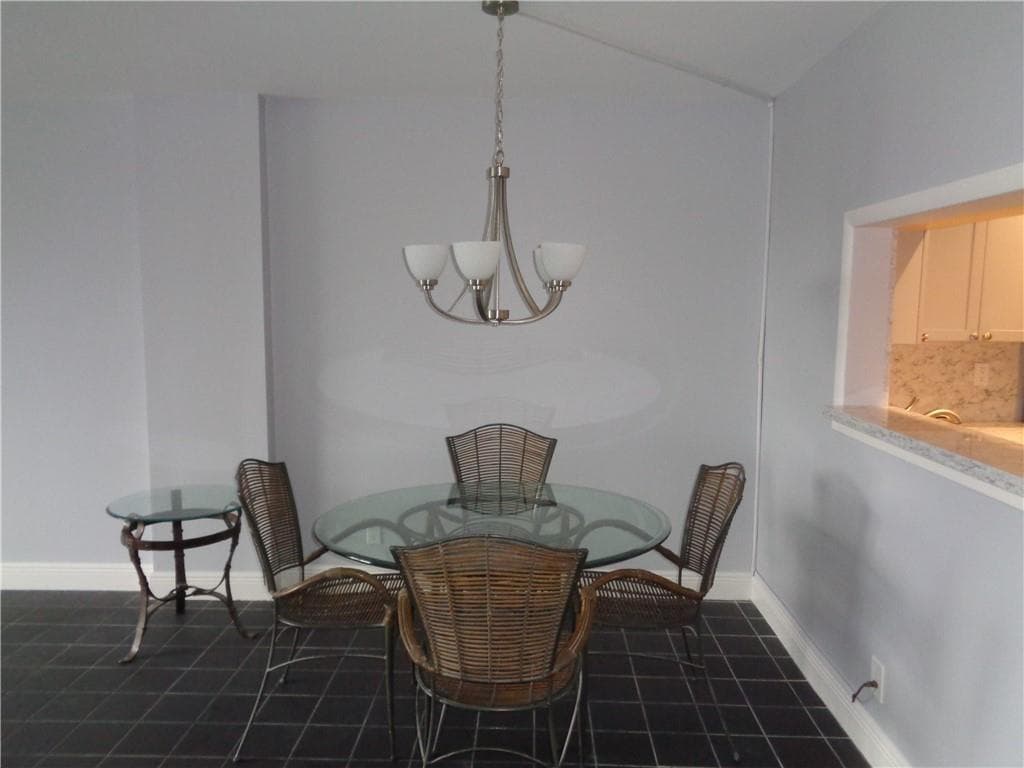 1777 SE 15th Street # 218, Fort Lauderdale, FL 33316 photo 5
