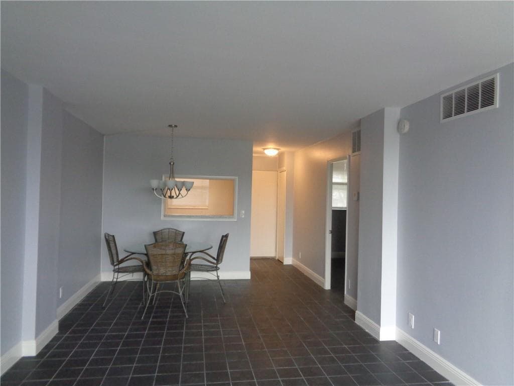 1777 SE 15th Street # 218, Fort Lauderdale, FL 33316 photo 4