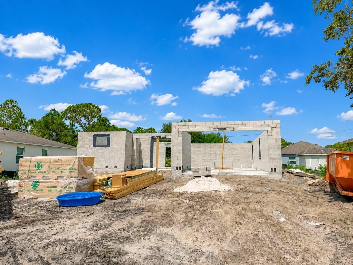 8035 102nd Avenue, Vero Beach, FL 32967 photo 2