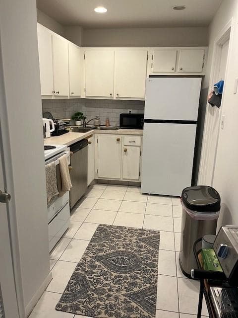 1950 N Andrews Avenue # 210d, Wilton Manors, FL 33311 photo 2