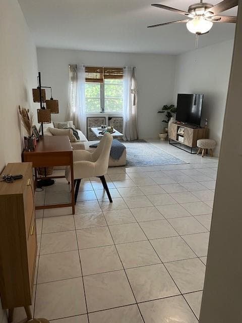 1950 N Andrews Avenue # 210d, Wilton Manors, FL 33311 photo 3