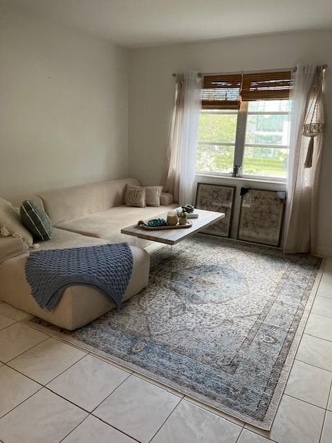 1950 N Andrews Avenue # 210d, Wilton Manors, FL 33311 photo 5