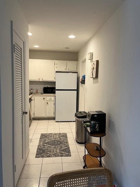 1950 N Andrews Avenue # 210d, Wilton Manors, FL 33311 photo 4