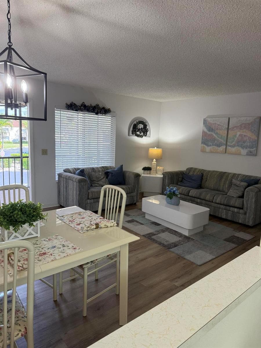 133 Lake Pine Circle # A-2, FL 33463 photo 2