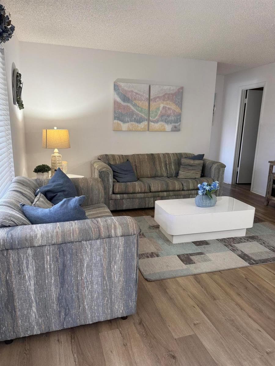 133 Lake Pine Circle # A-2, FL 33463 photo 3
