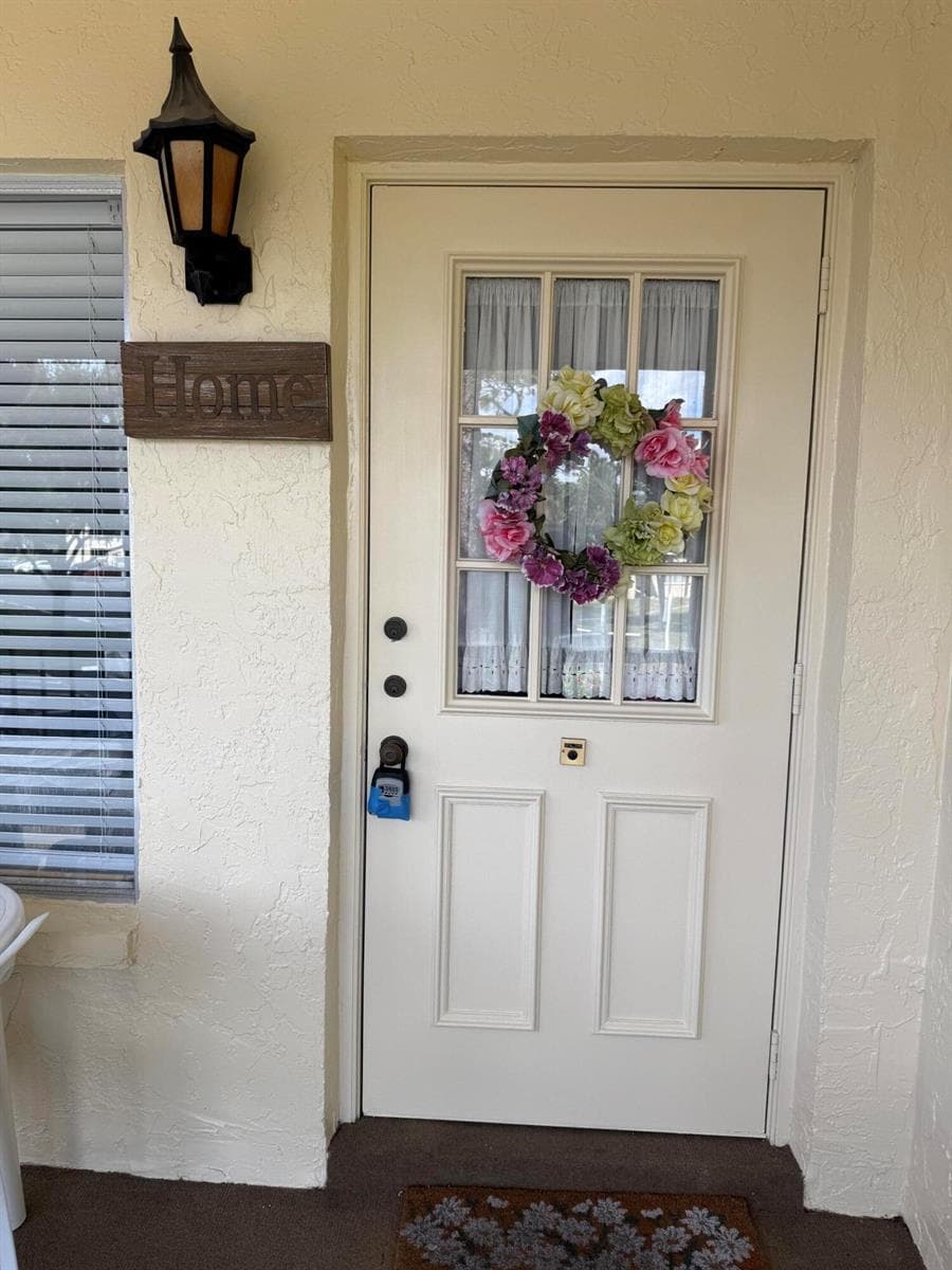 133 Lake Pine Circle # A-2, FL 33463