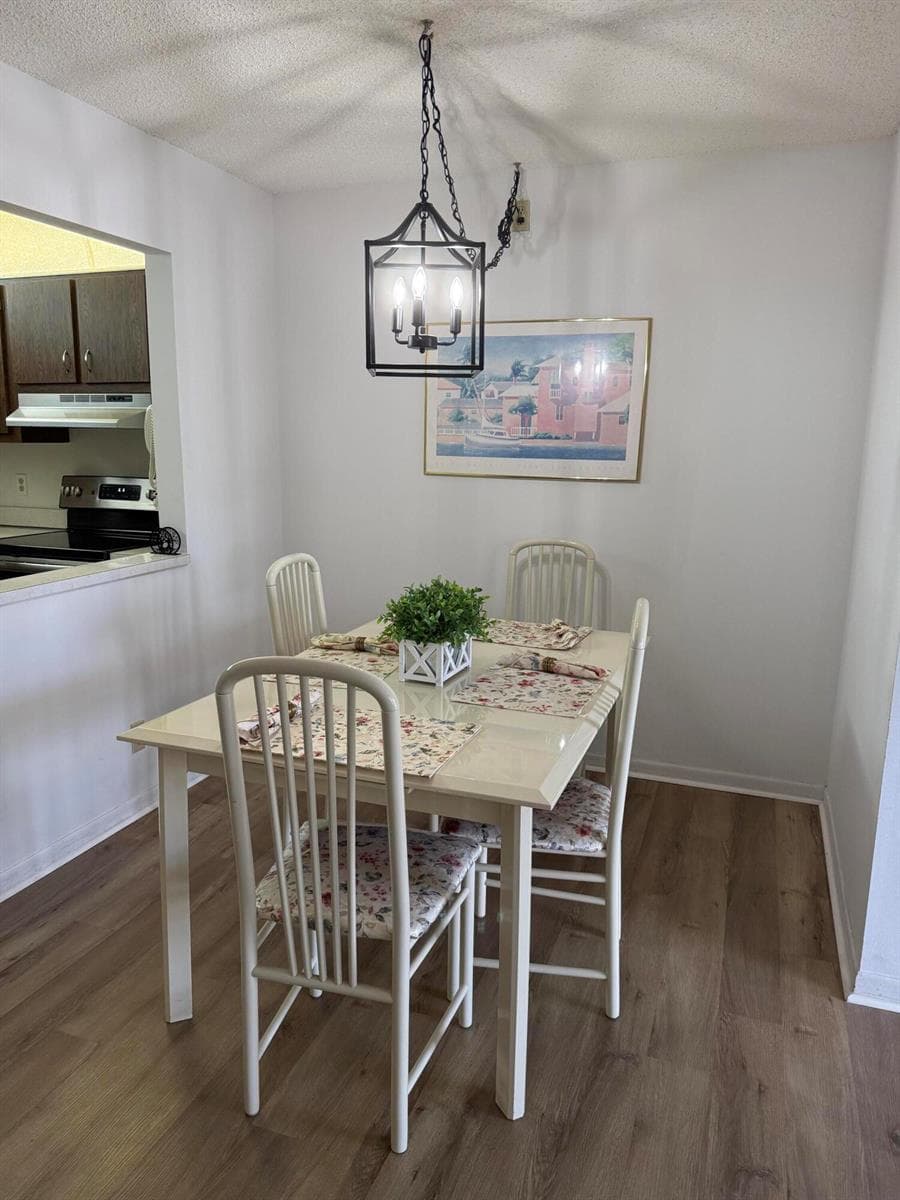 133 Lake Pine Circle # A-2, FL 33463 photo 5