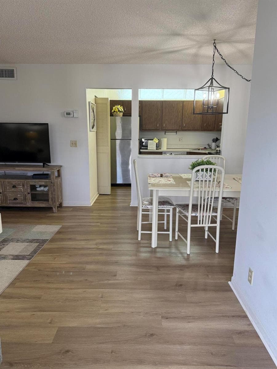 133 Lake Pine Circle # A-2, FL 33463 photo 4
