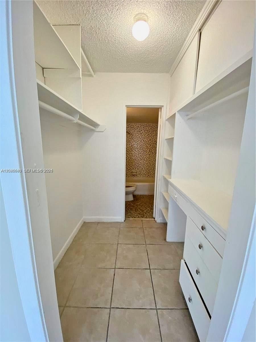 7545 E Treasure Dr # 3I, North Bay Village, FL 33141 photo 5
