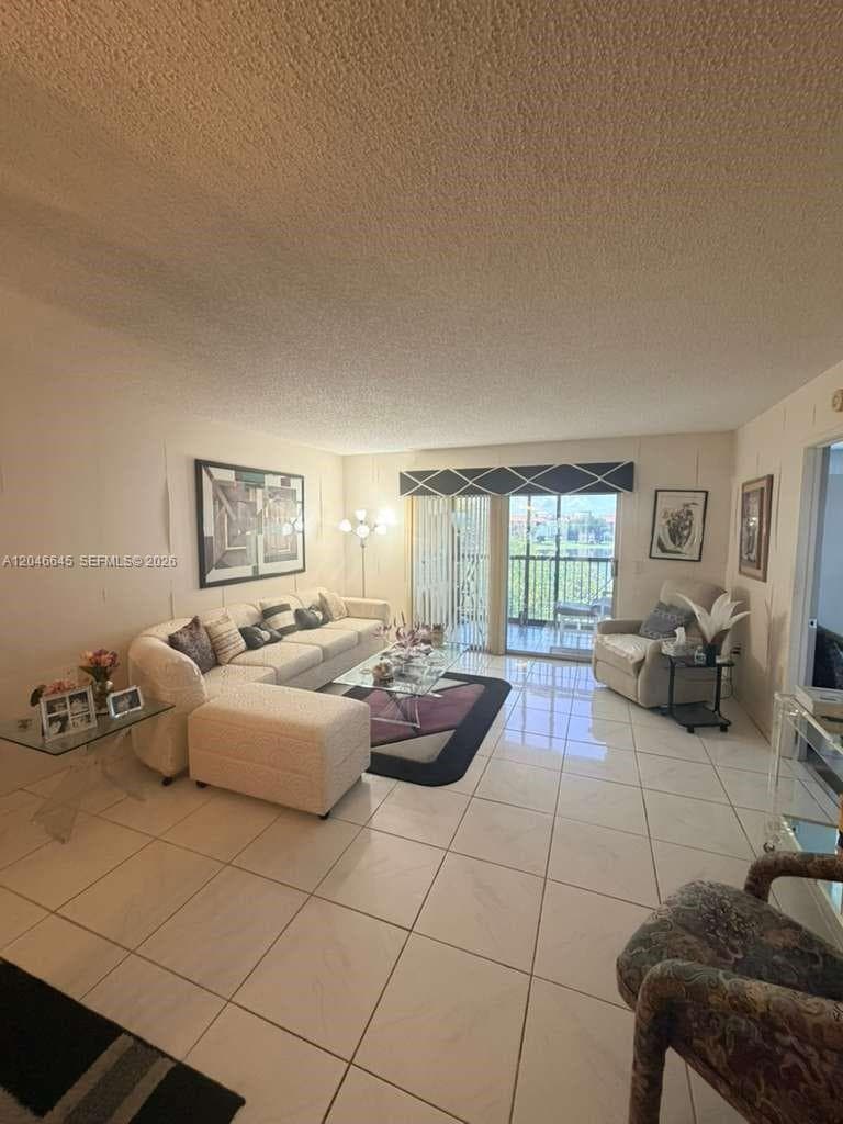 750 SW 138th Ave # 413F, Pembroke Pines, FL 33027 photo 2