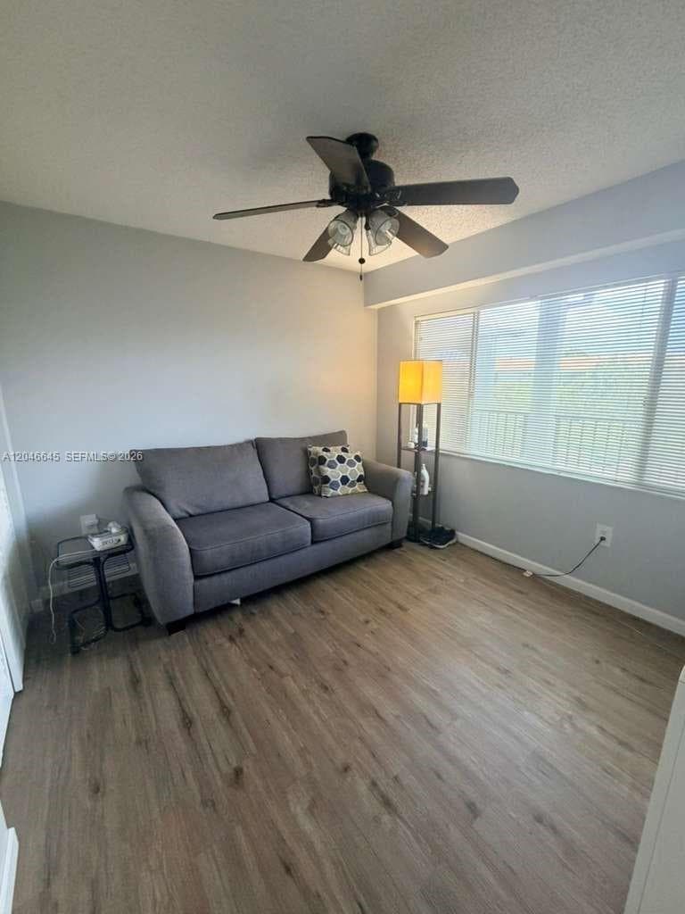 750 SW 138th Ave # 413F, Pembroke Pines, FL 33027 photo 3