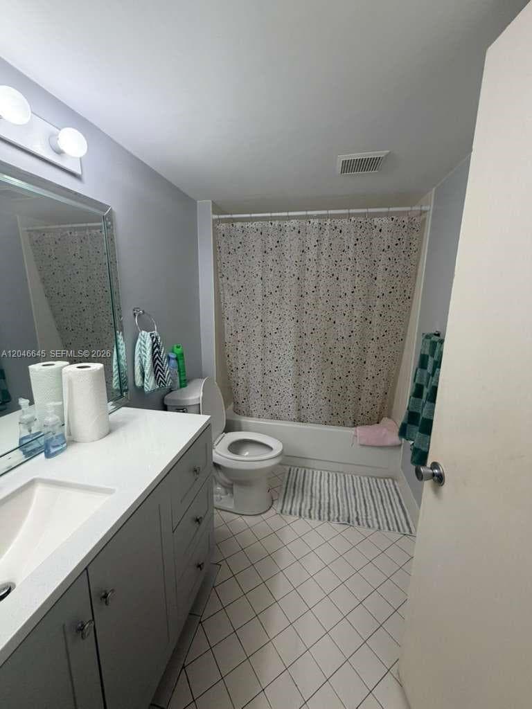 750 SW 138th Ave # 413F, Pembroke Pines, FL 33027 photo 5