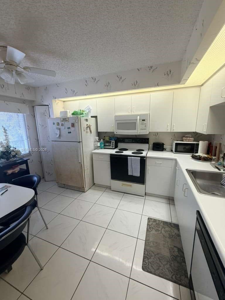 750 SW 138th Ave # 413F, Pembroke Pines, FL 33027 photo 4