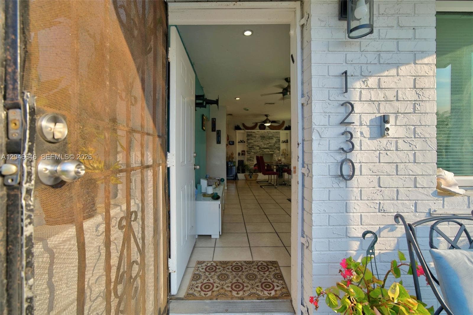 1230 NW 84th Ter, Miami, FL 33147 photo 5