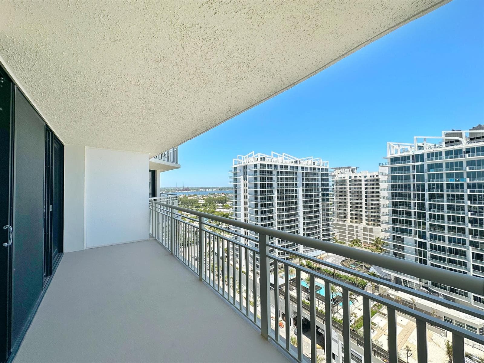 3000 N Ocean Drive # 20-b, Singer Island, FL 33404 photo 3