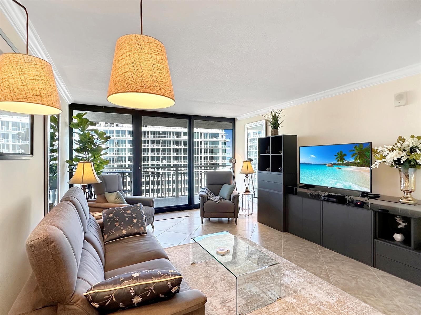 3000 N Ocean Drive # 20-b, Singer Island, FL 33404 photo 5