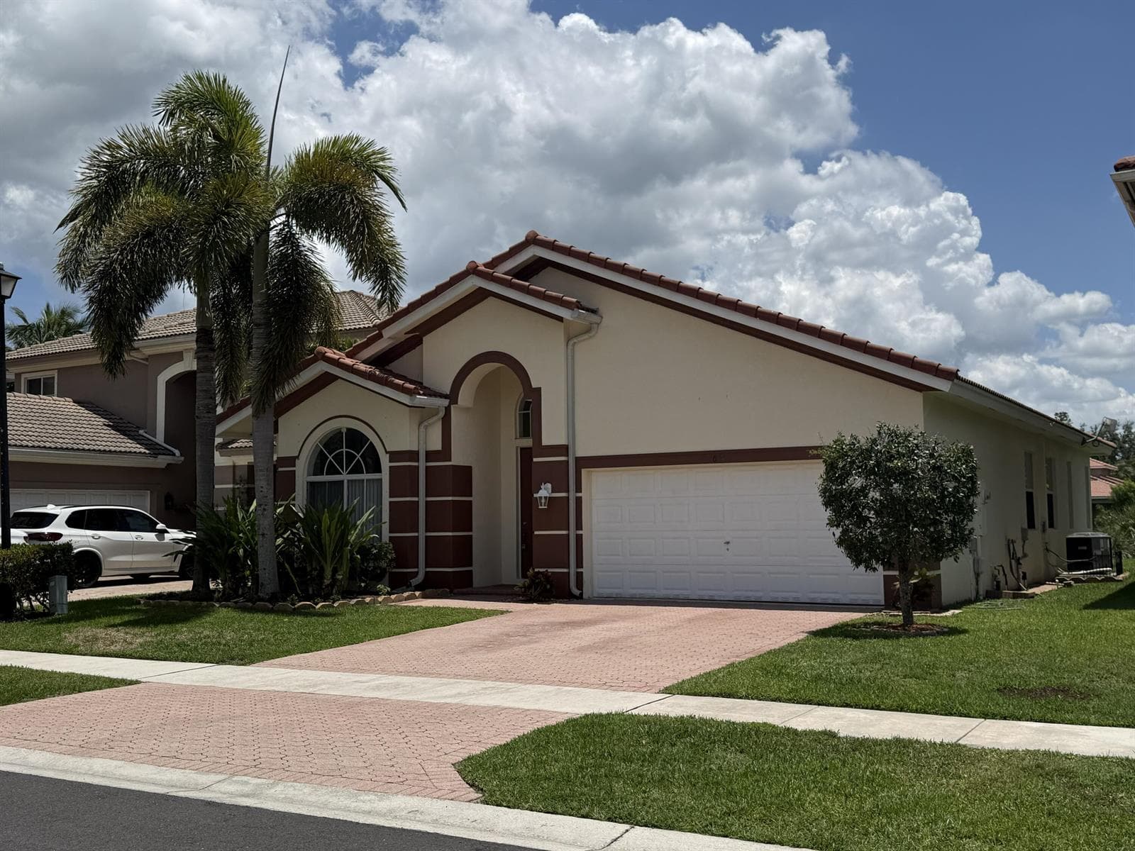 9084 Silver Glen Way, Lake Worth, FL 33467 photo 2