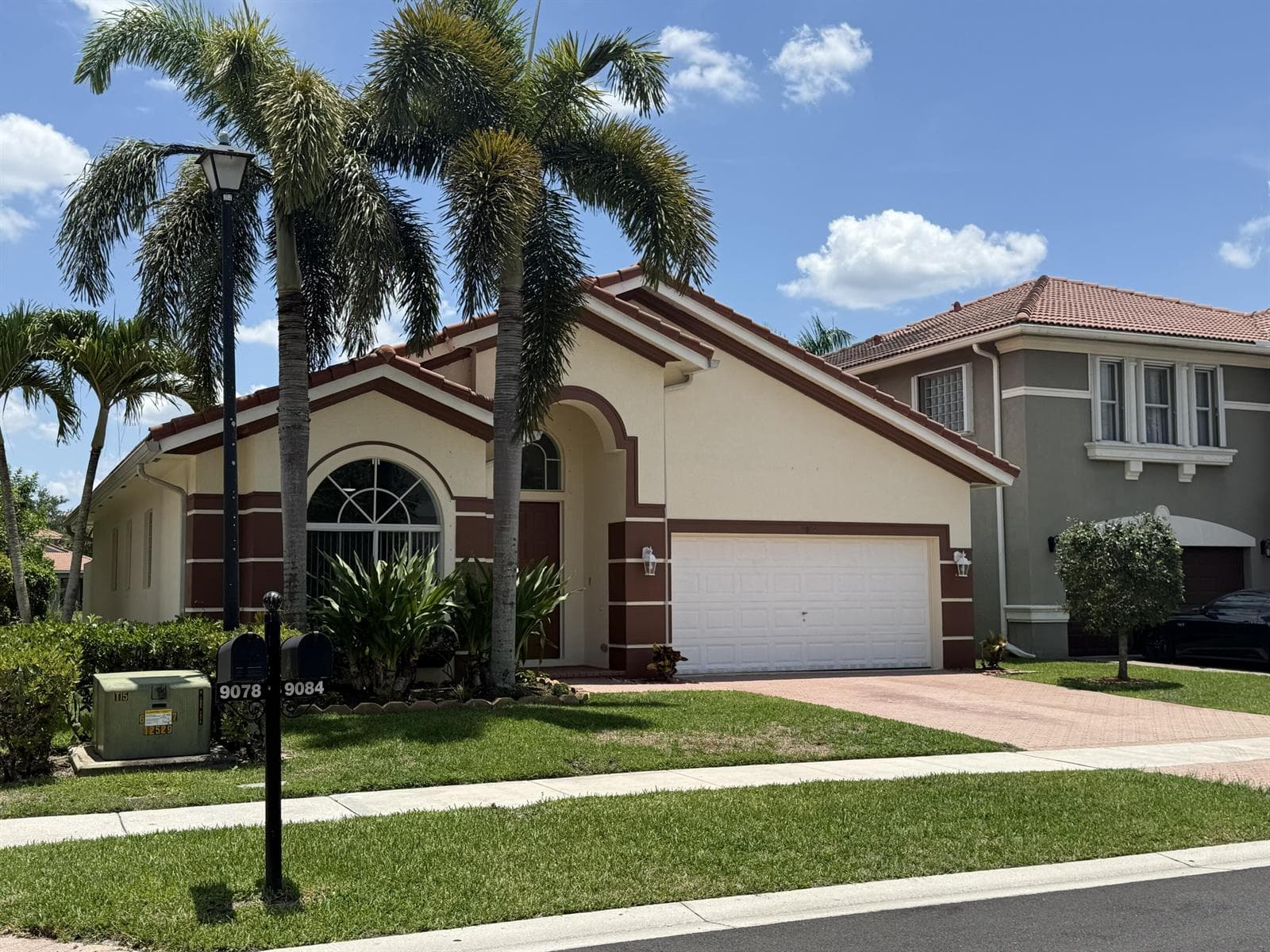 9084 Silver Glen Way, Lake Worth, FL 33467 photo 3