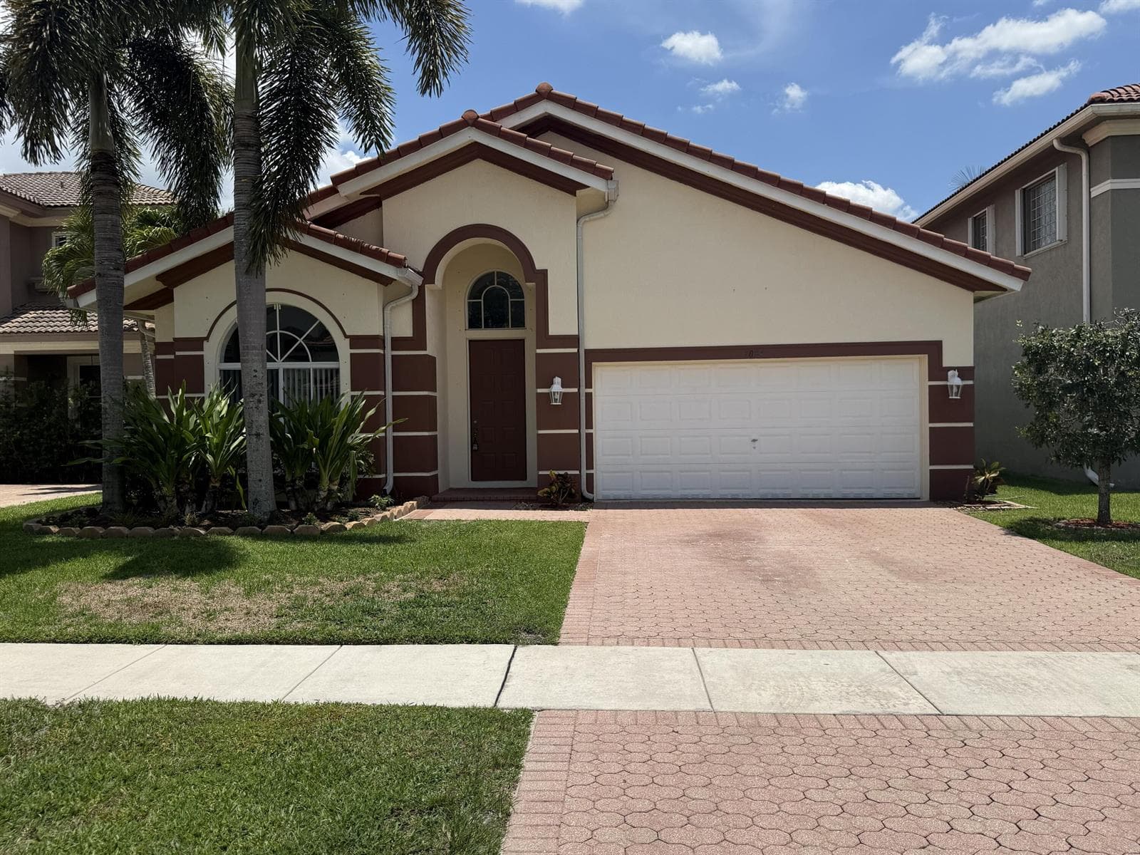 9084 Silver Glen Way, Lake Worth, FL 33467