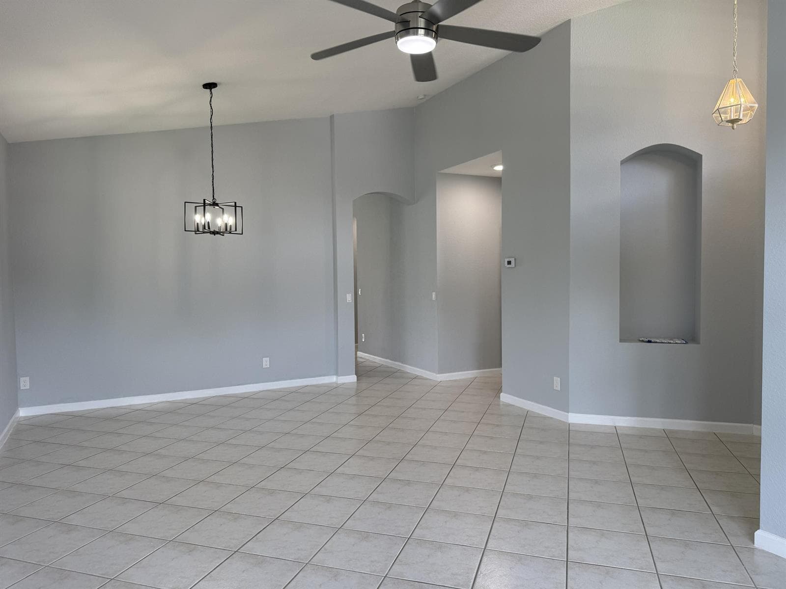 9084 Silver Glen Way, Lake Worth, FL 33467 photo 5