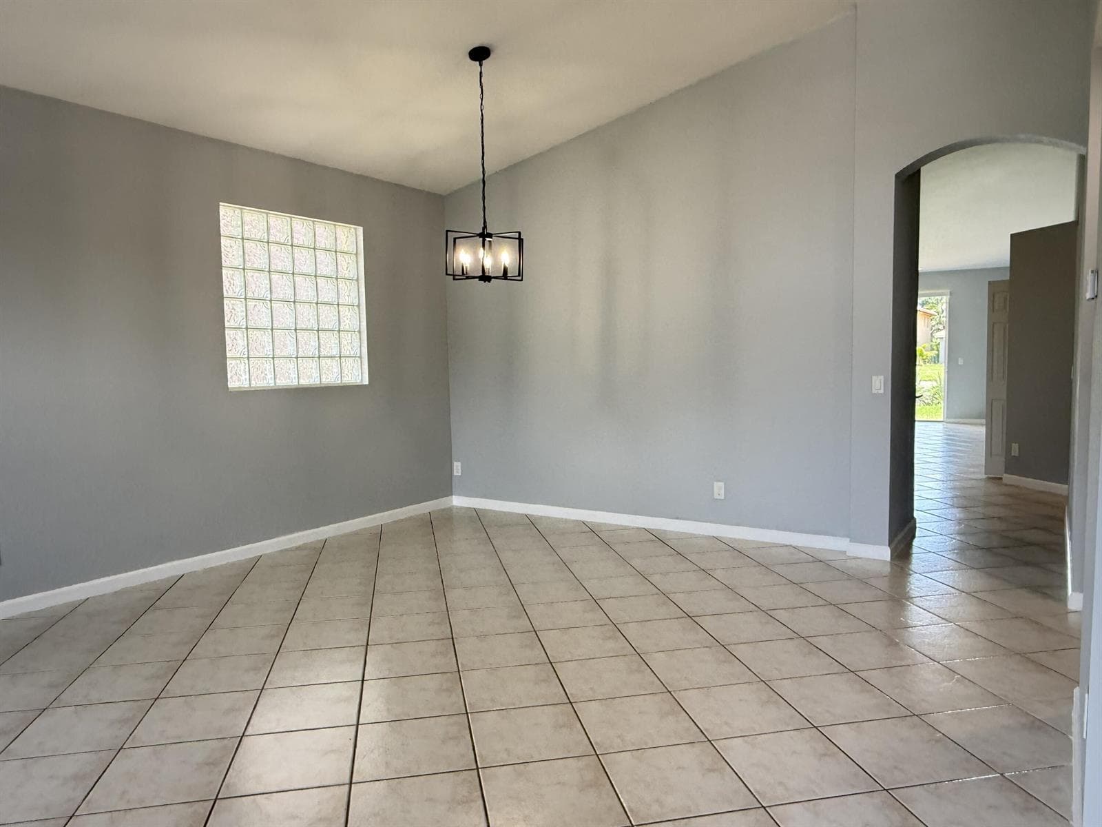 9084 Silver Glen Way, Lake Worth, FL 33467 photo 4