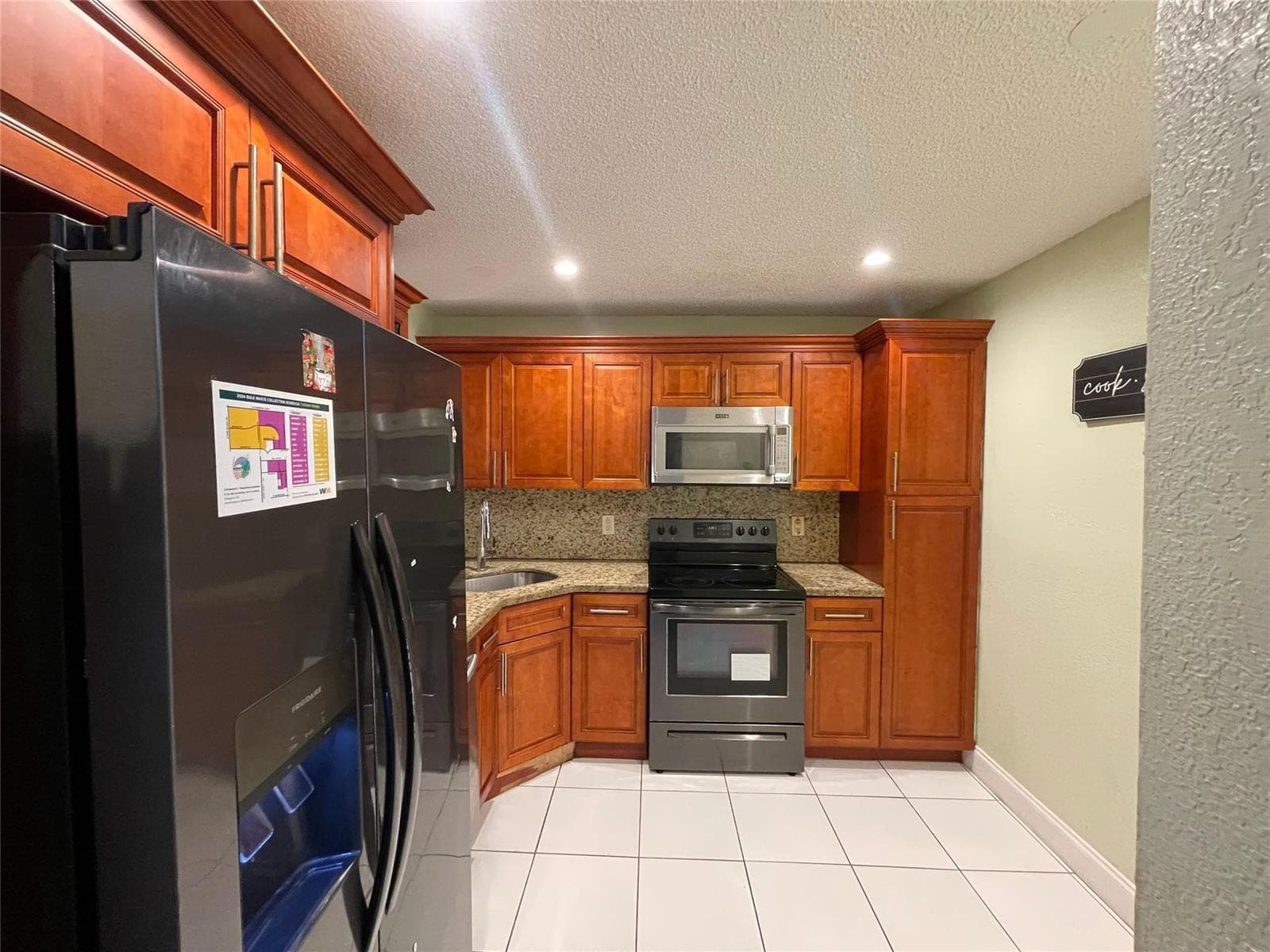3350 NW 47th Avenue # 3273, Coconut Creek, FL 33063 photo 2