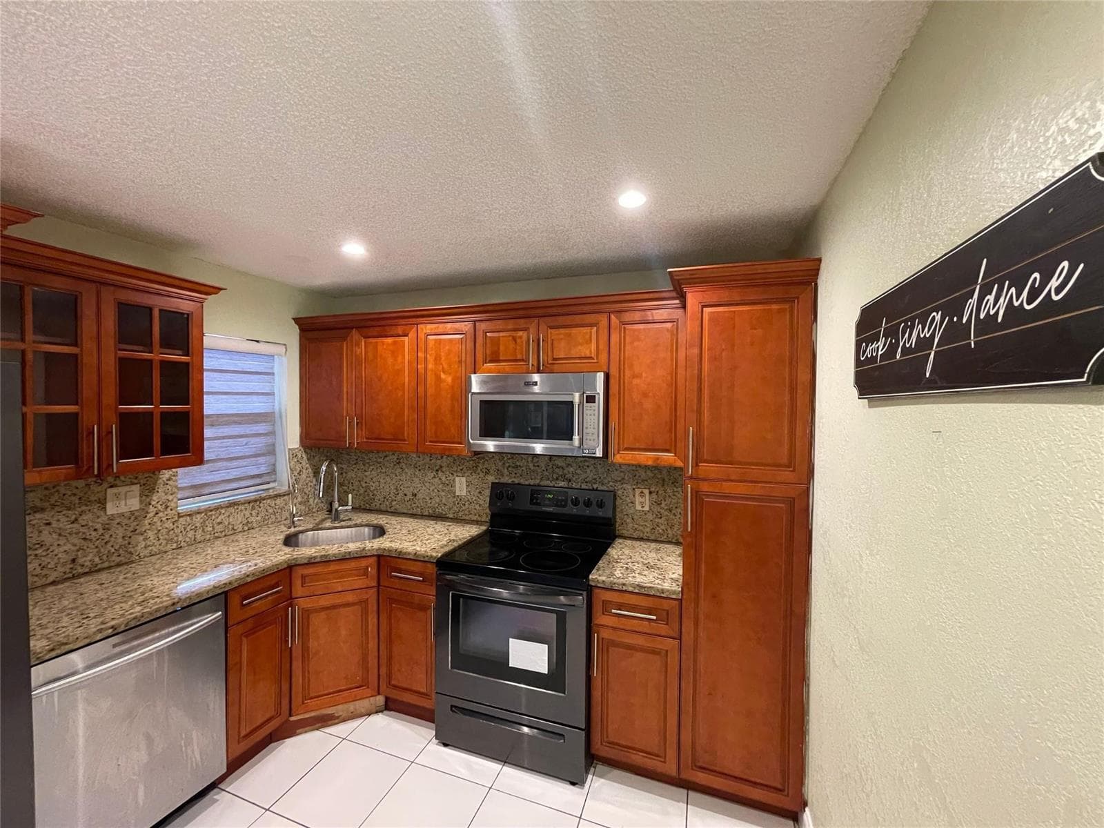 3350 NW 47th Avenue # 3273, Coconut Creek, FL 33063 photo 3
