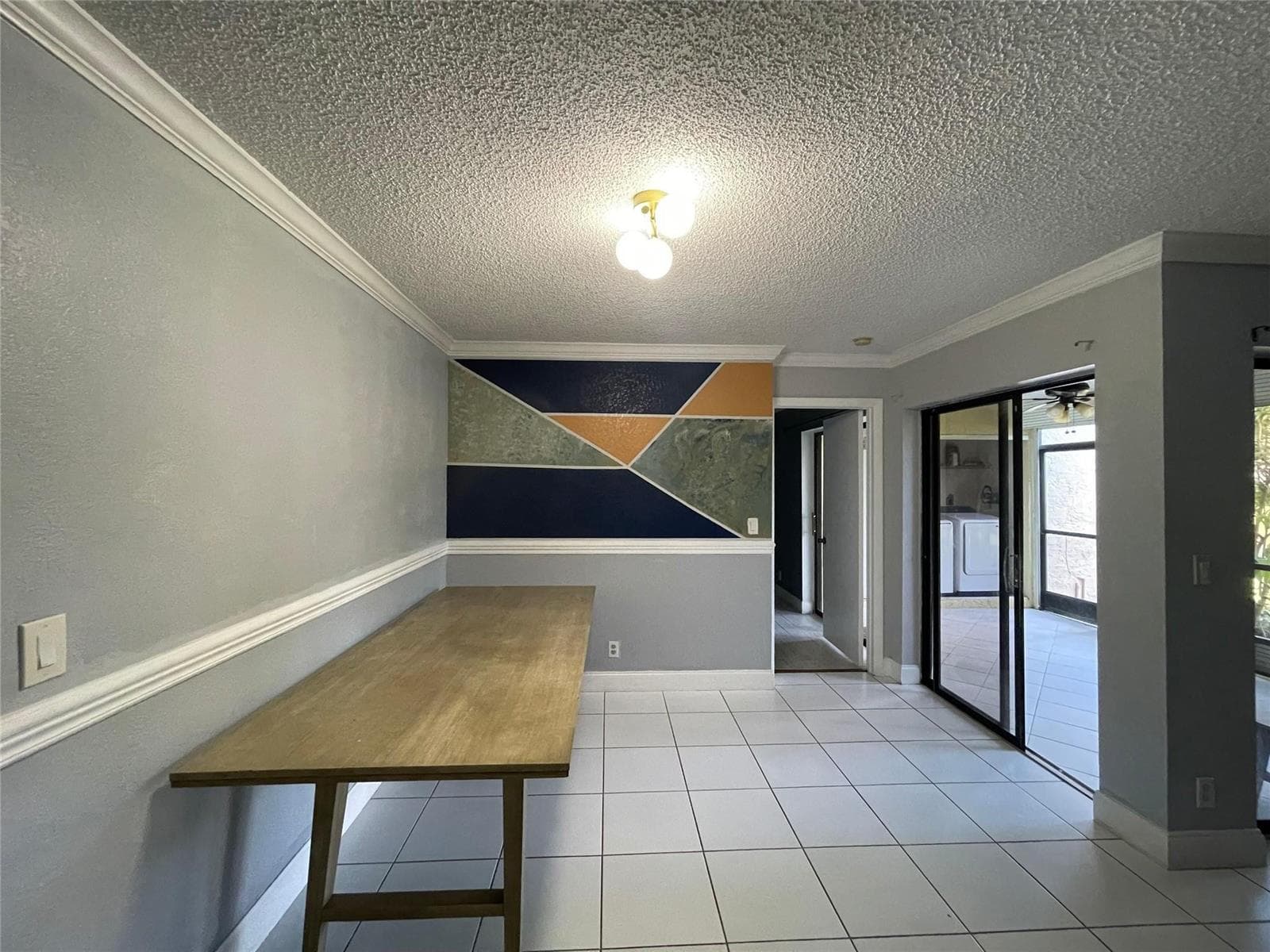 3350 NW 47th Avenue # 3273, Coconut Creek, FL 33063 photo 5