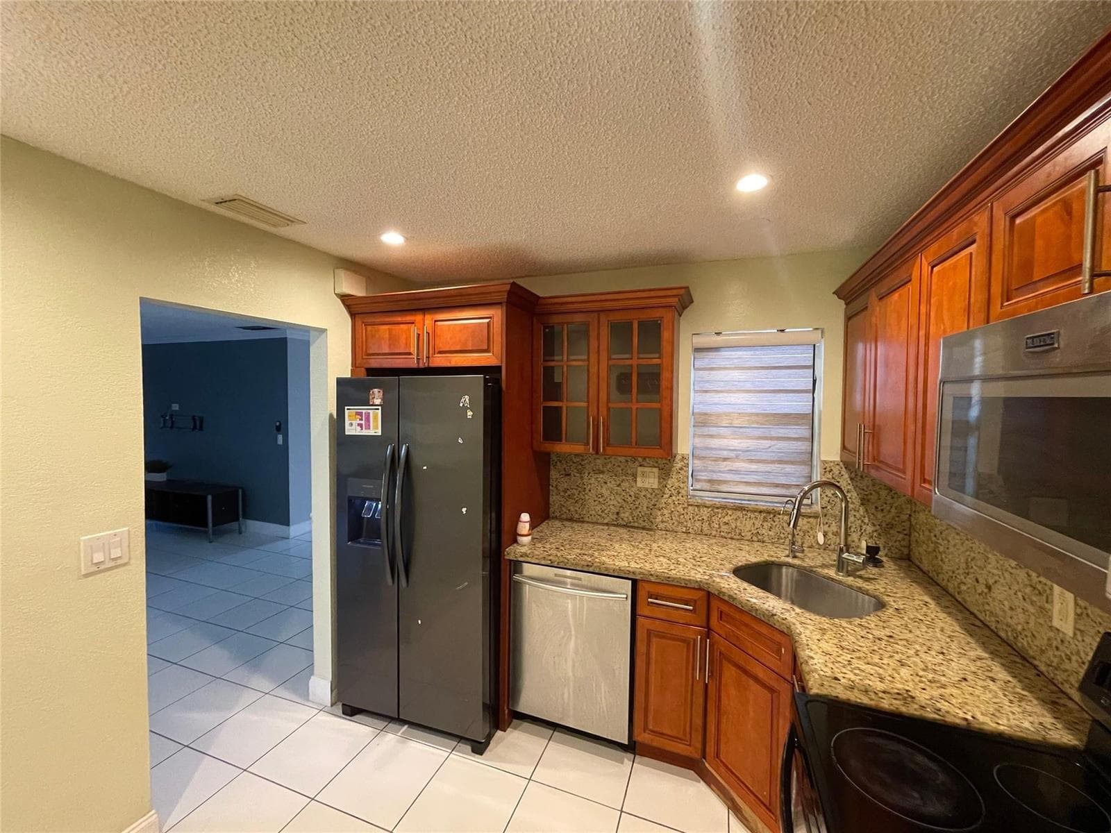 3350 NW 47th Avenue # 3273, Coconut Creek, FL 33063 photo 4
