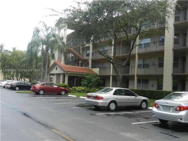 1000 SW 125th Ave # 406N, Pembroke Pines, FL 33027