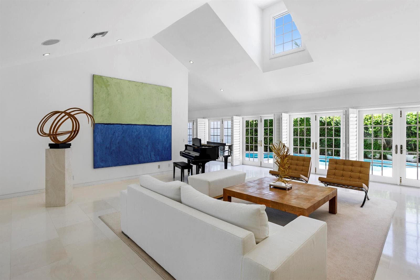 222 Monterey Road, Palm Beach, FL 33480 photo 3