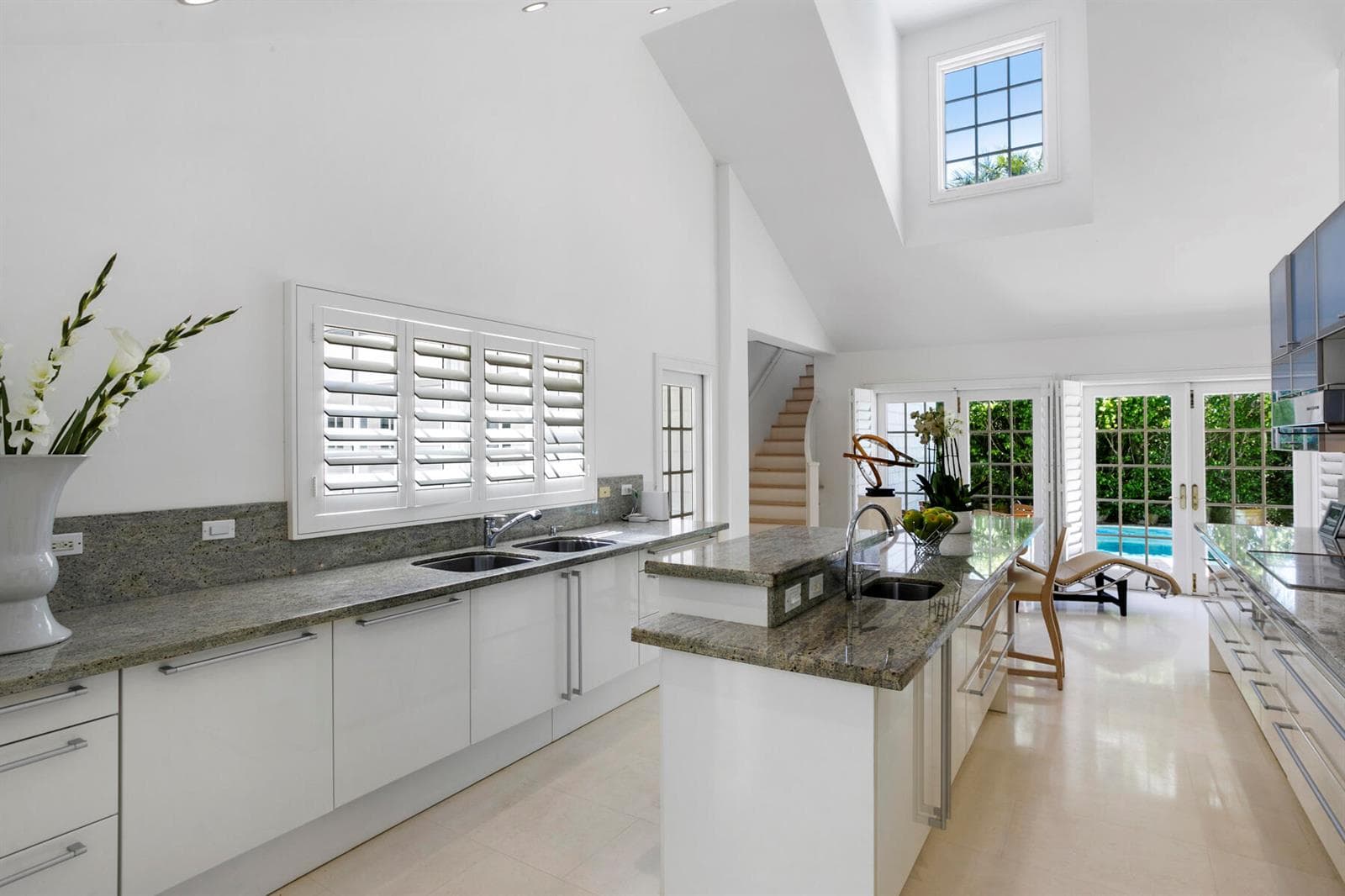 222 Monterey Road, Palm Beach, FL 33480 photo 5