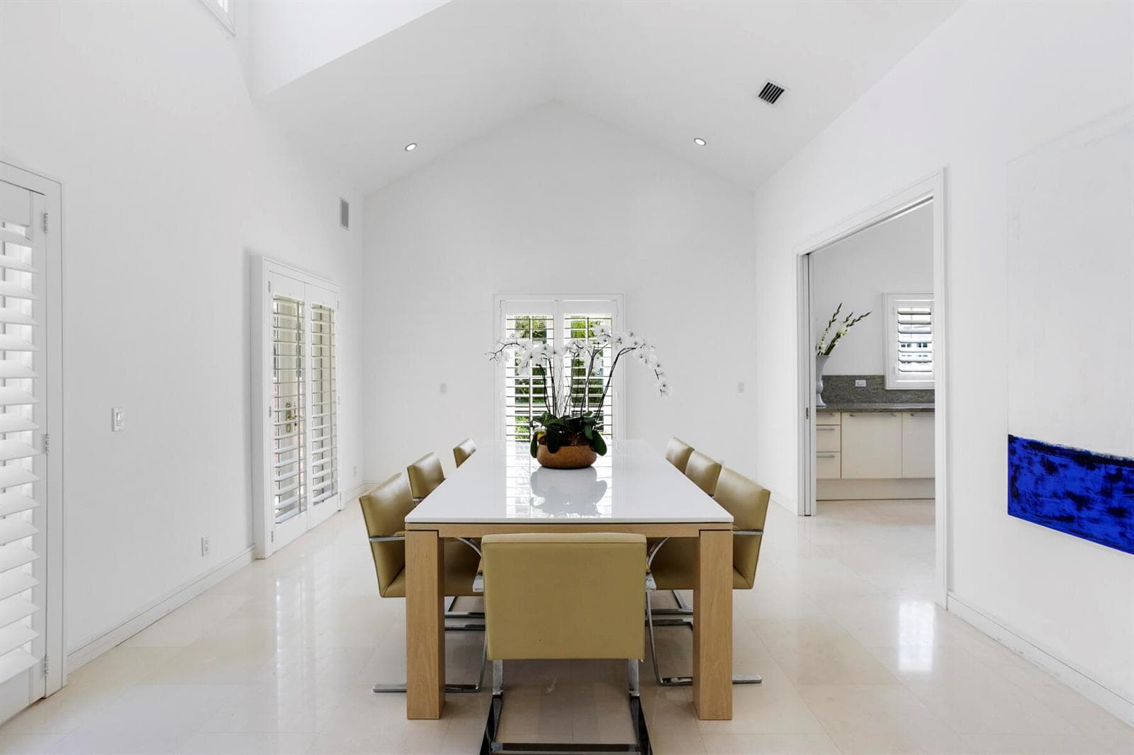 222 Monterey Road, Palm Beach, FL 33480 photo 4
