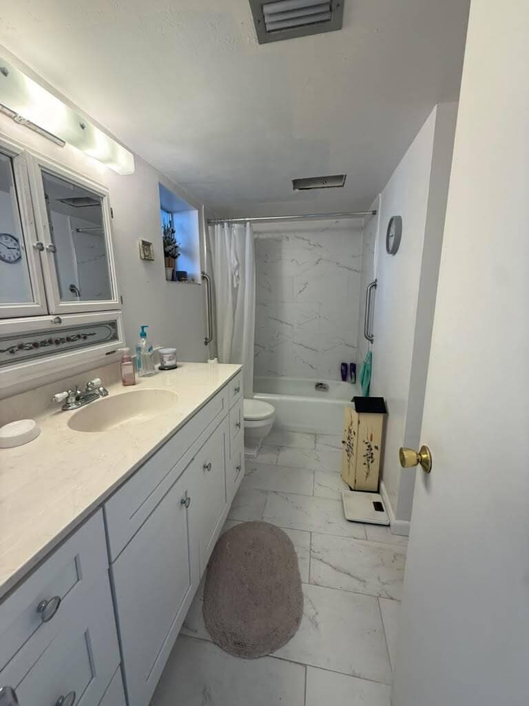 3210 Holiday Springs Boulevard # 2-103, Margate, FL 33063 photo 3
