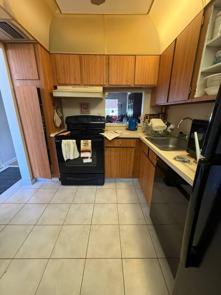 3210 Holiday Springs Boulevard # 2-103, Margate, FL 33063 photo 5