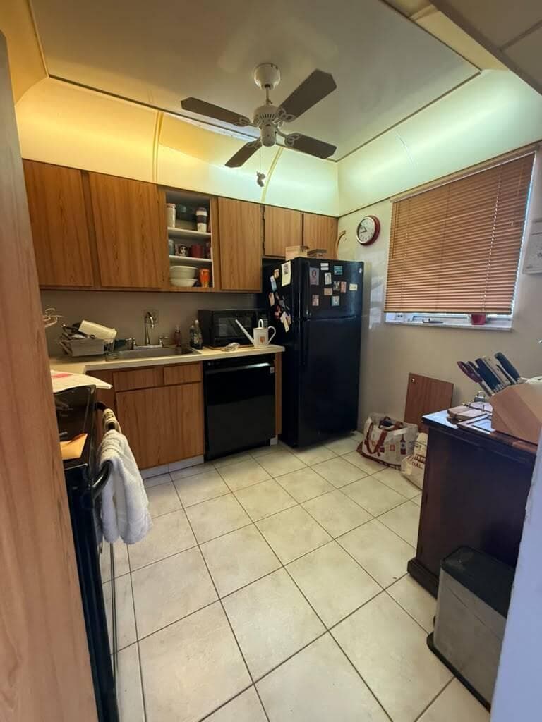 3210 Holiday Springs Boulevard # 2-103, Margate, FL 33063 photo 4