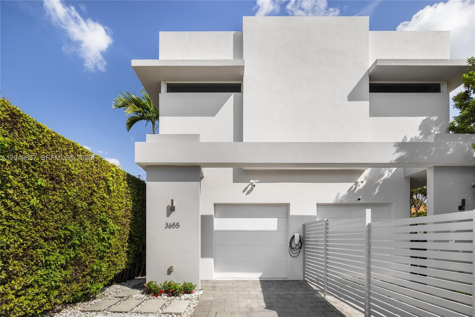 3655 SW 25th St # 3655, Miami, FL 33133 photo 2