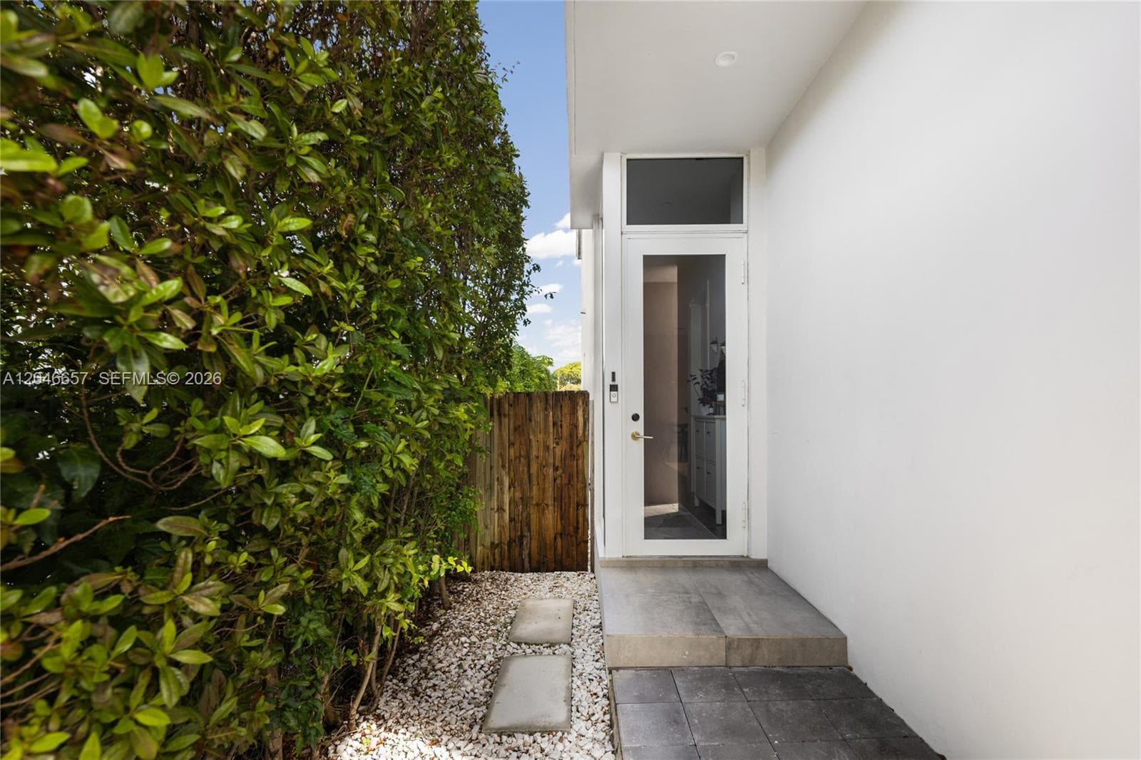 3655 SW 25th St # 3655, Miami, FL 33133 photo 3