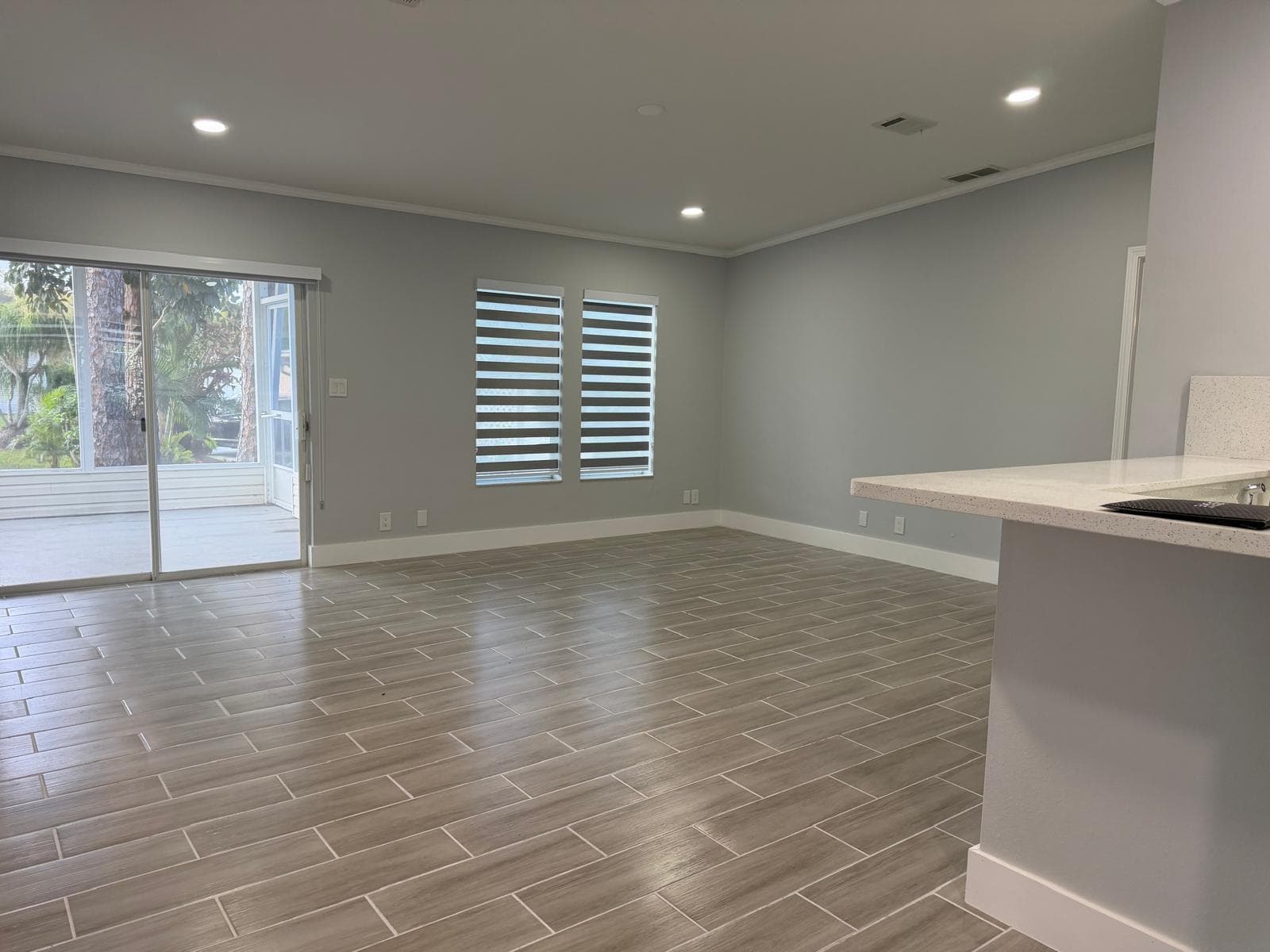 4165 3rd Court, Atlantis, FL 33462 photo 3